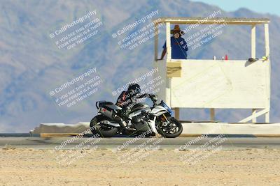 media/Oct-21-2024-Moto Forza (Mon) [[0d67646773]]/A Group/Session 5 (Turn 4)/